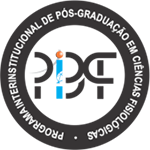Programa Interinstitucional de Pós-Graduação em Ciências Fisiológicas