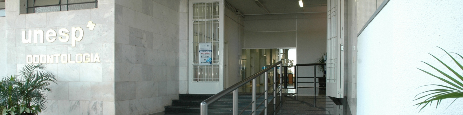 carpusel_4